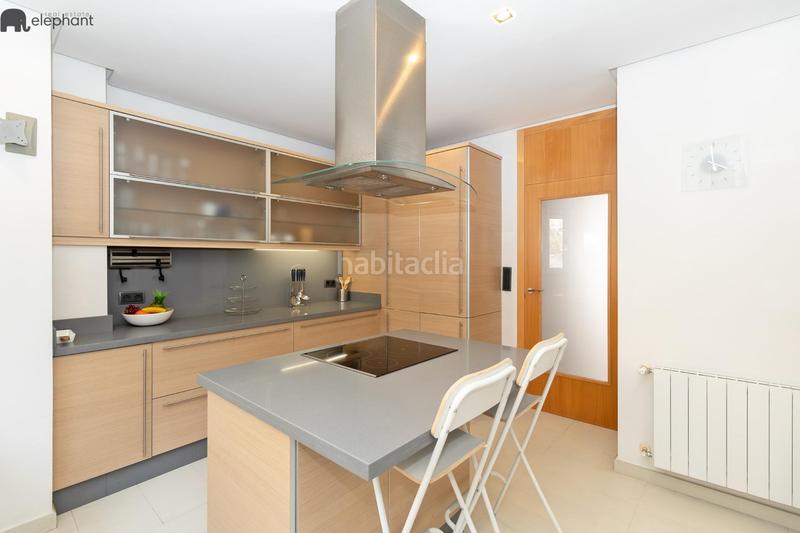 Foto b66ae7a2-80b6-4307-aee8-e7827387b515. Édifice dans Sant Antoni Cullera