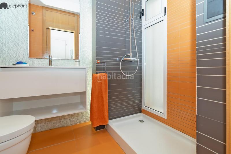 Foto b8be2cd5-93b3-4c23-a268-696b172ff01e. Édifice dans Sant Antoni Cullera