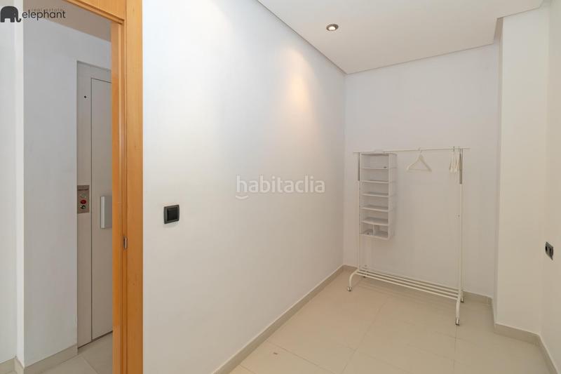 Foto bf5ac34a-60d8-484f-95b5-1574ca14cfa4. Édifice dans Sant Antoni Cullera