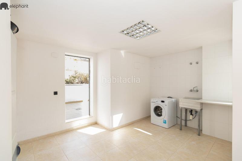 Foto c46f68ef-e7ad-469e-a0b4-cbf35907ca60. Édifice dans Sant Antoni Cullera