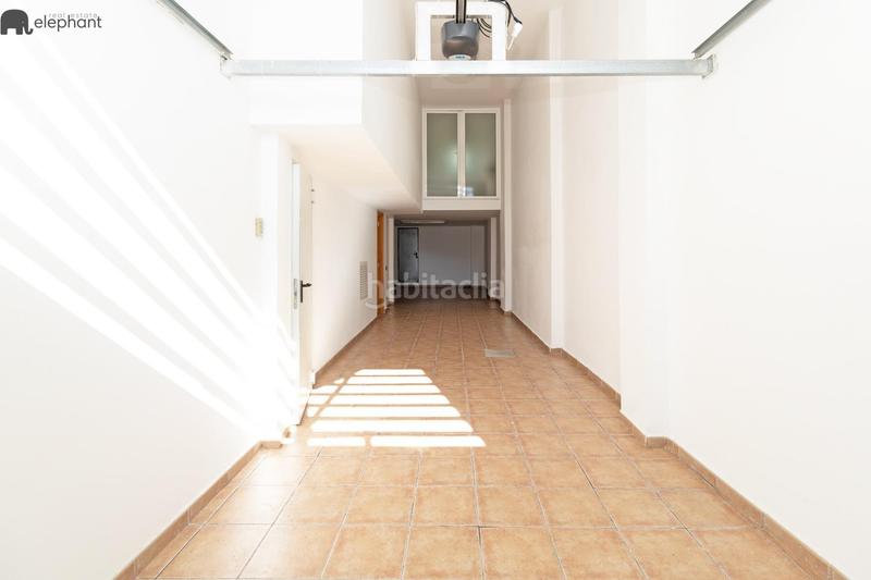 Foto e5159048-ac63-43bf-b939-375f3635ac86. Édifice dans Sant Antoni Cullera