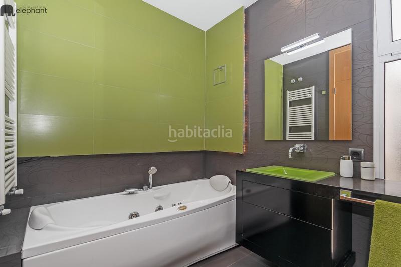 Foto f05c2cb0-4fa8-4d12-b80e-338a510edcef. Édifice dans Sant Antoni Cullera