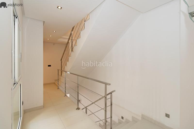 Foto f642080a-32a7-40f0-b87a-a73ac54b55c8. Édifice dans Sant Antoni Cullera