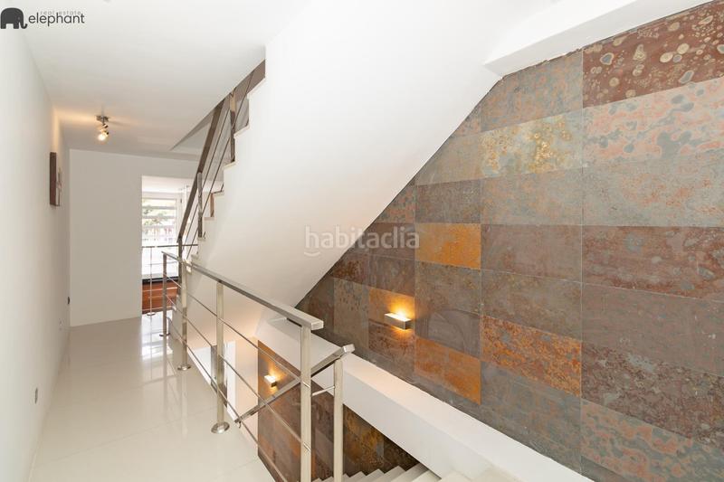 Foto f9906069-b7f4-4006-ba16-53fbcc5866af. Édifice dans Sant Antoni Cullera