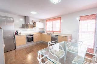 Casa adosada en Alqueries (Les) / Alquerías del Niño Perdido. Fantástico adosado !!! Casa adosada en Alqueries (Les) / Alquerías del Niño Perdido. Fantástico adosado !!!