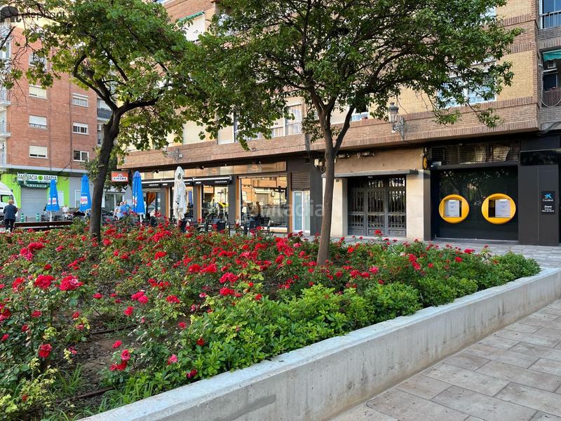 Foto 07173a22-e48c-4be7-81ce-eecf7d6ebad0. Local comercial oportunidad local comercial opportunity in en Valencia