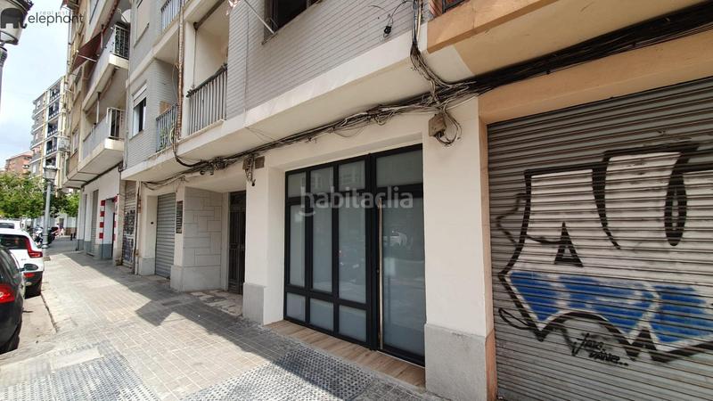 Foto 098e1bfc-2a8f-4ac1-ad2b-72874a2b13b9. Local comercial oportunidad local comercial opportunity in en Valencia