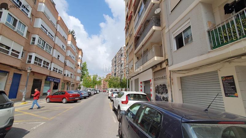 Foto 11f5f8b9-9b41-4a24-bdfa-6ef82f244304. Local comercial oportunidad local comercial opportunity in en Valencia