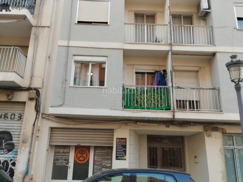 Foto 14f22e07-2ba4-434e-bccc-a9f3ddcab42b. Local comercial oportunidad local comercial opportunity in en Valencia