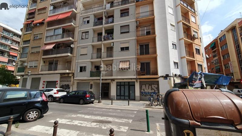 Foto 51da35fd-0245-4cf6-b6fc-5c8689a0abef. Local comercial oportunidad local comercial opportunity in en Valencia