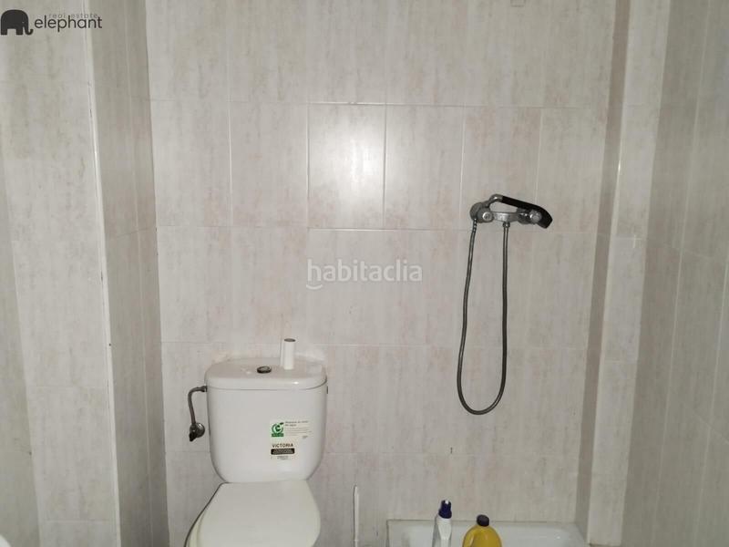 Foto 52e16f43-539d-4f9b-b28e-543bd24ee170. Local comercial oportunidad local comercial opportunity in en Valencia
