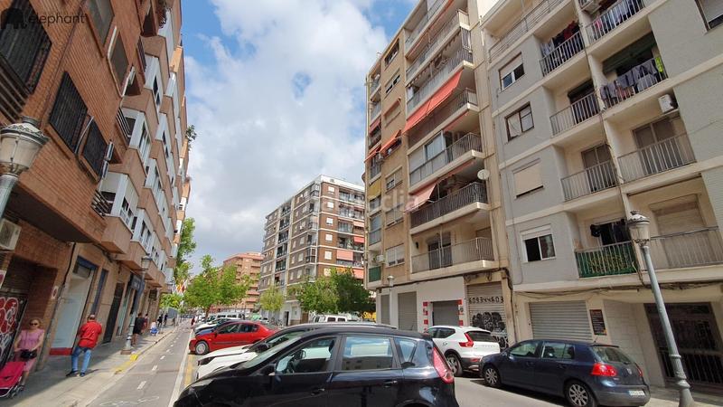 Foto 85321364-7099-4e67-b874-2dcce89fa872. Local comercial oportunidad local comercial opportunity in en Valencia
