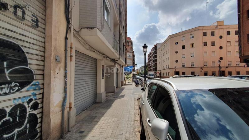 Foto 8b35f356-d510-43f8-be1e-f441830bb051. Local comercial oportunidad local comercial opportunity in en Valencia