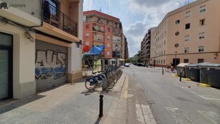 Local Comercial a Nou Moles. Oportunidad local comercial opportunity in valencia