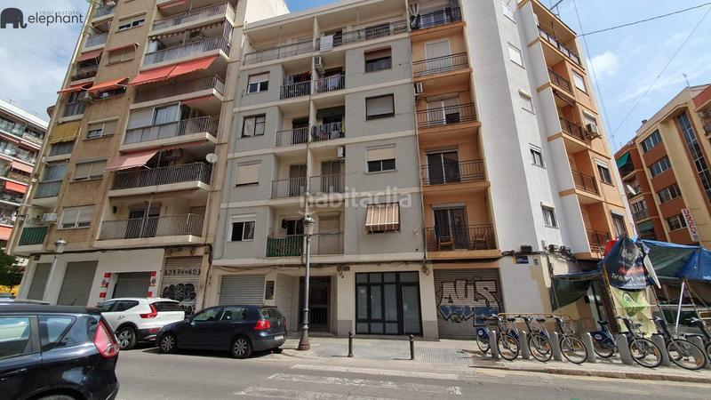 Foto bb2e39e7-b79c-4d44-bc2a-207522da6136. Local comercial oportunidad local comercial opportunity in en Valencia