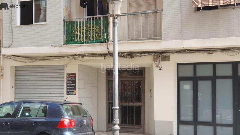 Foto d9aa127b-8d4e-45b4-b94f-86c0107707de. Local comercial oportunidad local comercial opportunity in en Valencia