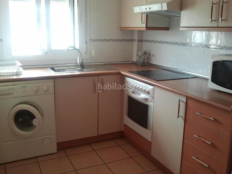 Foto 0a0b71a3-815e-4a75-86d9-4a99e7b20333. Apartamento  inmejorable zona en Sant Agustí-Cala de Bou Sant Josep de sa Talaia