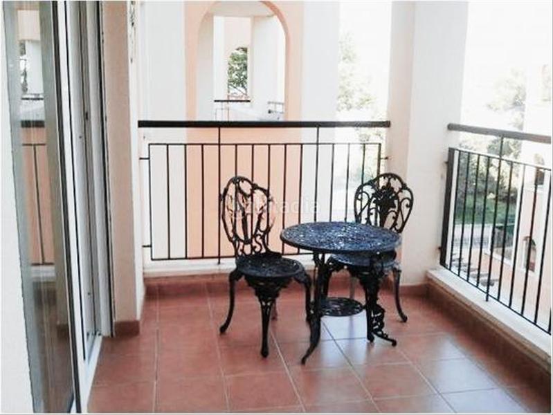 Foto 2e259df2-7297-4af9-bb53-fc1e332e1ba1. Apartamento  inmejorable zona en Sant Agustí-Cala de Bou Sant Josep de sa Talaia