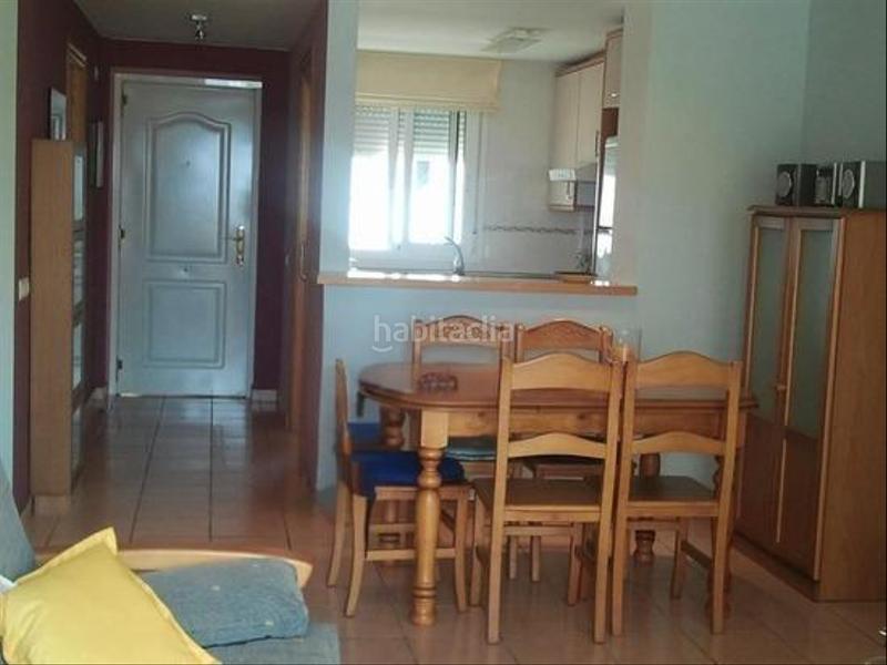 Foto 7caba456-ec5b-4564-b785-dca76e3352c6. Apartamento  inmejorable zona en Sant Agustí-Cala de Bou Sant Josep de sa Talaia