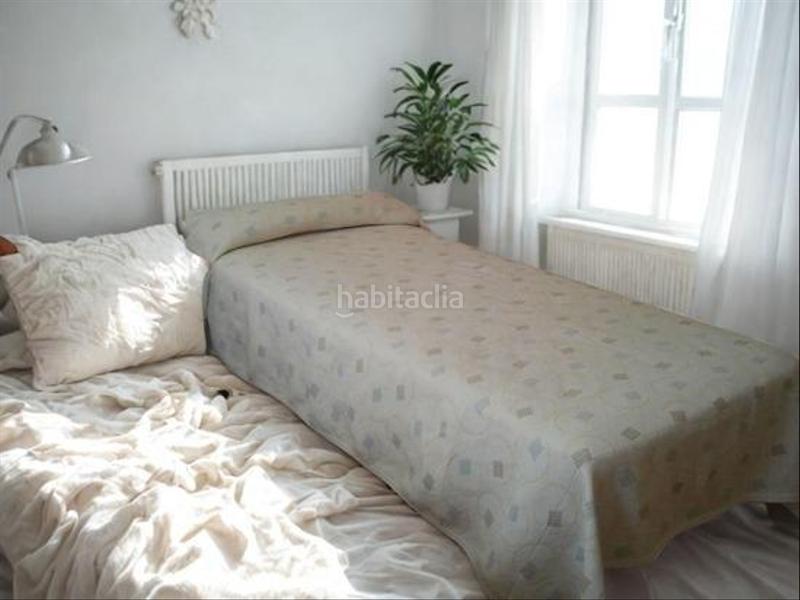 Foto bb63fde9-279f-4615-9638-4befe552a301. Apartamento  inmejorable zona en Sant Agustí-Cala de Bou Sant Josep de sa Talaia
