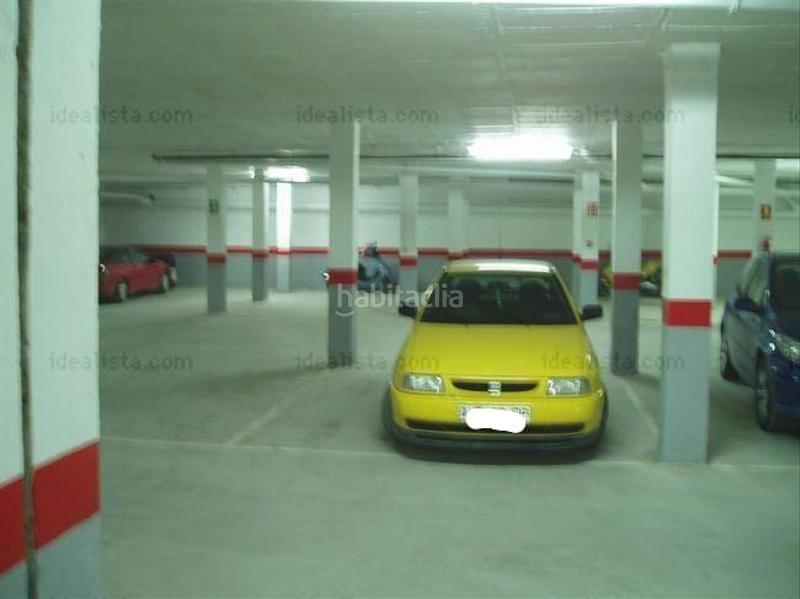 Foto dd616cfc-e3f6-4d41-88d1-99187df1b270. Apartamento  inmejorable zona en Sant Agustí-Cala de Bou Sant Josep de sa Talaia