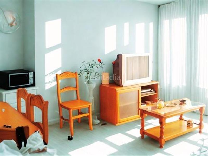 Foto de55ca66-51bd-4076-8a83-5b943c05128f. Apartamento  inmejorable zona en Sant Agustí-Cala de Bou Sant Josep de sa Talaia