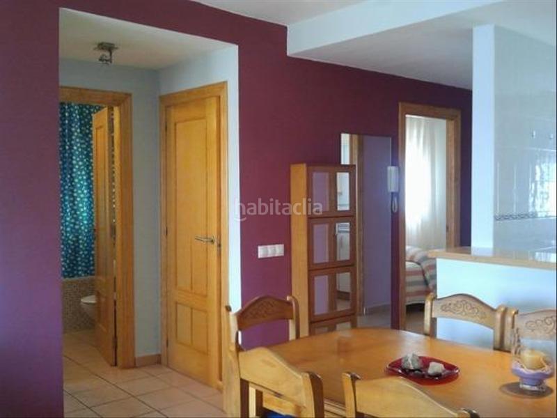 Foto f711d6f0-52ec-4165-ab46-058769a8bd9e. Apartamento  inmejorable zona en Sant Agustí-Cala de Bou Sant Josep de sa Talaia