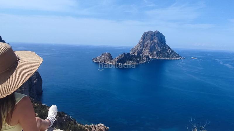 Foto fb1f78c0-1129-488a-92ab-dcc042ba374b. Apartamento  inmejorable zona en Sant Agustí-Cala de Bou Sant Josep de sa Talaia