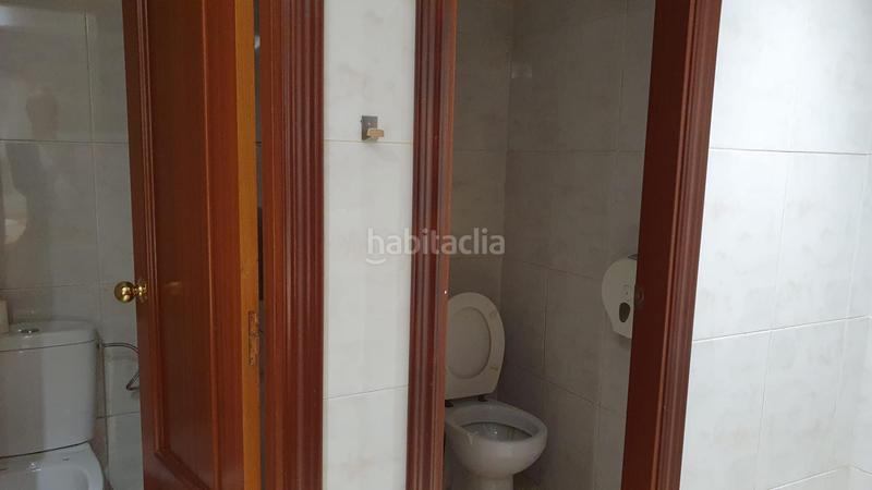 Foto 72cbc4bb-fc6a-4f55-af98-954c986488d3. Transfer business premise in Malilla Valencia