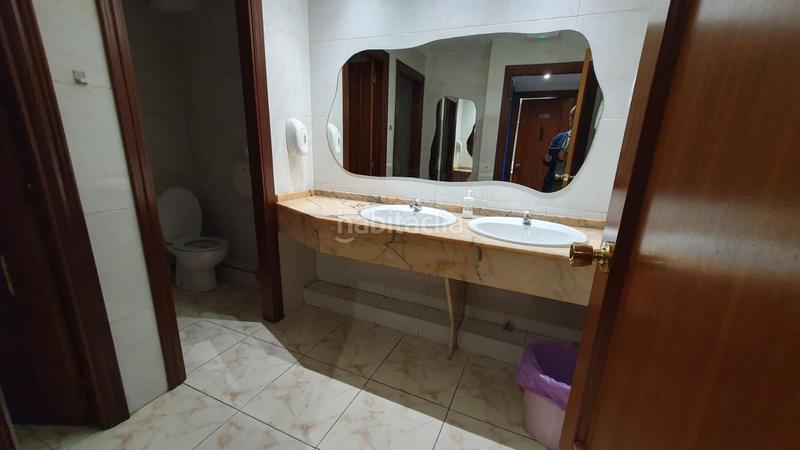 Foto 76e63a01-ae63-445c-99df-62f410ac7967. Traspaso local comercial el triplete de los traspasos ludoteca con triple parque de bolas, un business que no te pone limite alguno. en Valencia