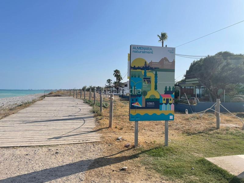 Foto 02a3118f-c3e7-4782-aabc-e41cab1bedf3. Alquiler chalet alquiler temporal chalet en Almenara