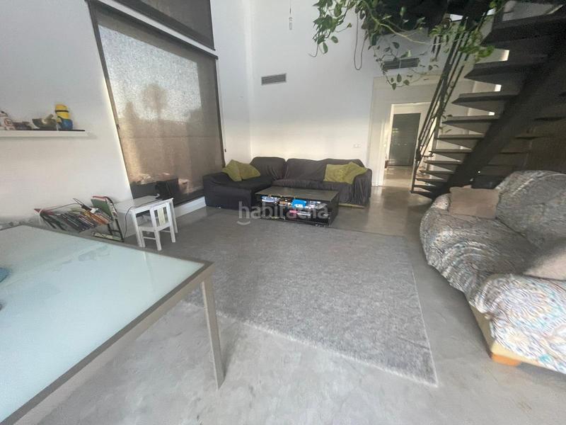 Foto 05dfddee-15d0-433d-b26c-61f4b31bc03d. Alquiler chalet alquiler temporal chalet en Almenara