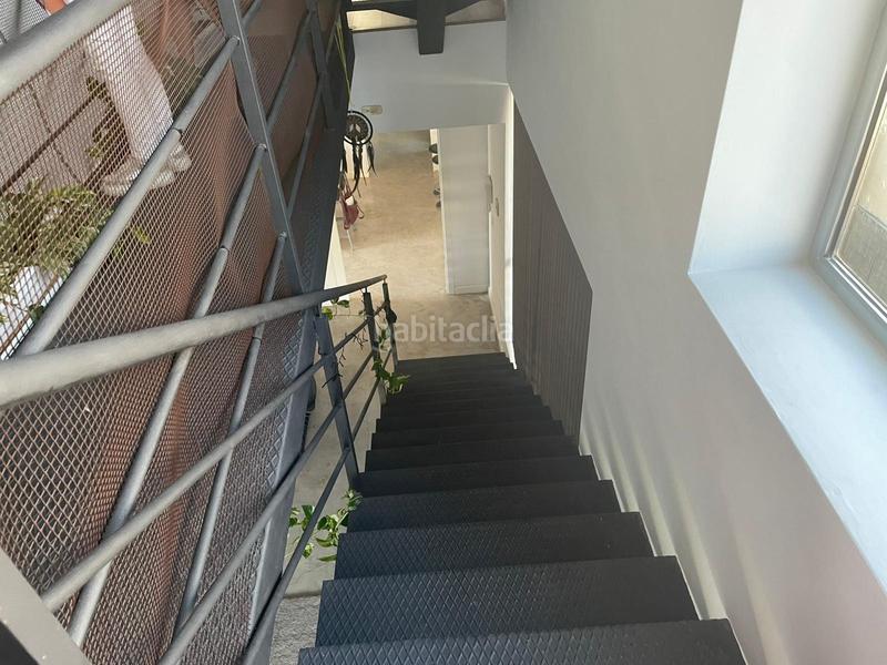 Foto 06942c59-66a1-46e6-82d8-8fecfd7762c1. Alquiler chalet alquiler temporal chalet en Almenara