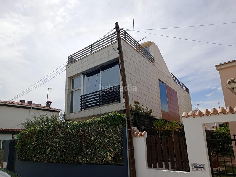 Foto 1a737b71-ff03-4a77-b2a1-2e26091eb99a. Alquiler chalet alquiler temporal chalet en Almenara