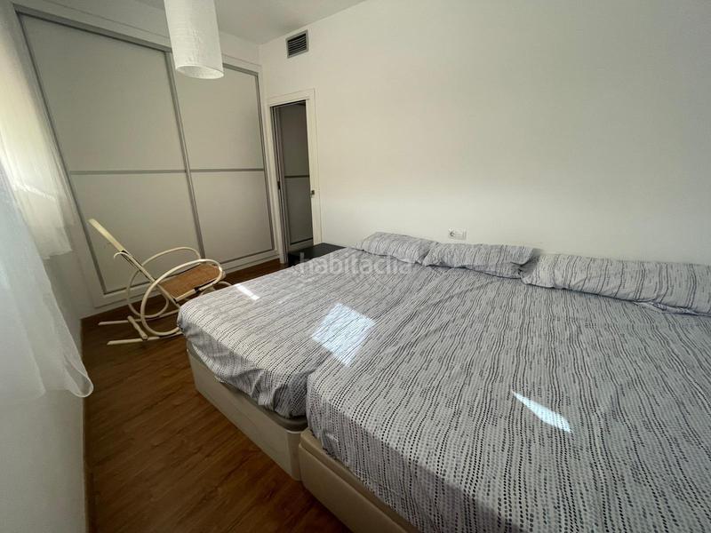 Foto 1d704647-ee33-4bee-8a3a-0dd2fdb64661. Alquiler chalet alquiler temporal chalet en Almenara