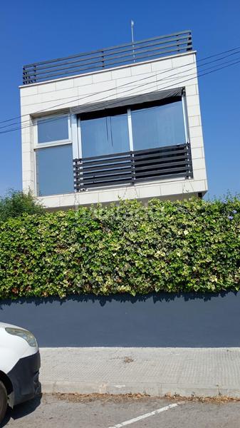 Foto 20238ef4-def6-4ac4-a5cb-64141b539aba. Alquiler chalet alquiler temporal chalet en Almenara