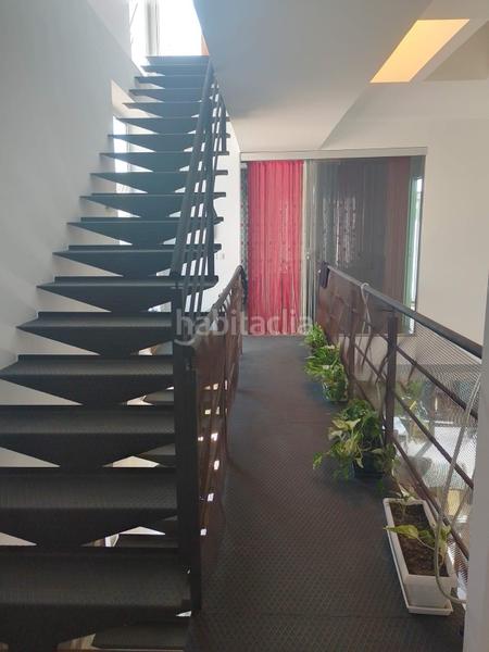 Foto 3b7db5af-c871-4d5c-b174-4450681a565e. Alquiler chalet alquiler temporal chalet en Almenara