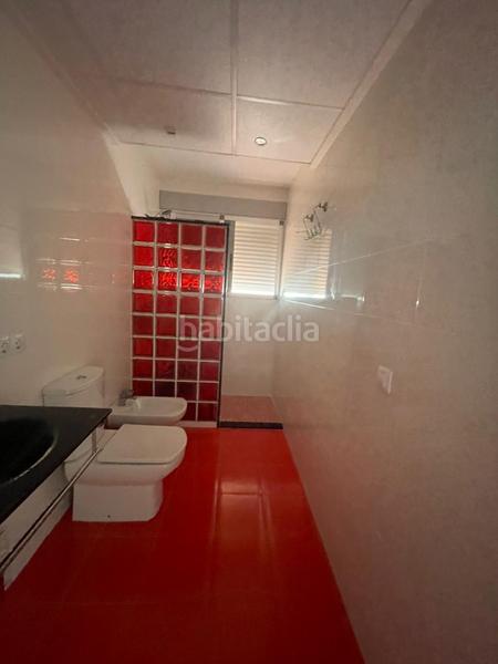 Foto 4b600b75-349b-4f38-b6d7-f939fd16ed30. Alquiler chalet alquiler temporal chalet en Almenara