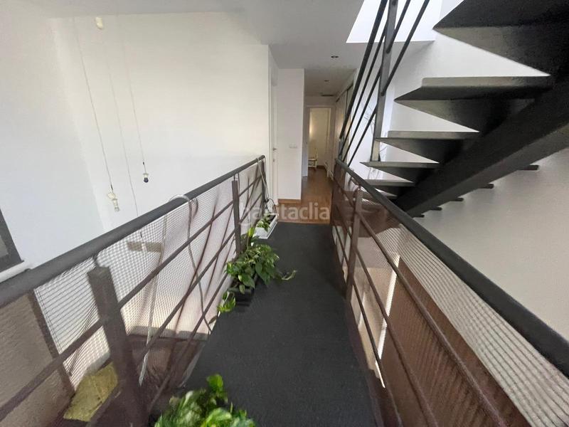 Foto 4e339b44-00d5-4c2c-a801-5f8912cbda83. Alquiler chalet alquiler temporal chalet en Almenara