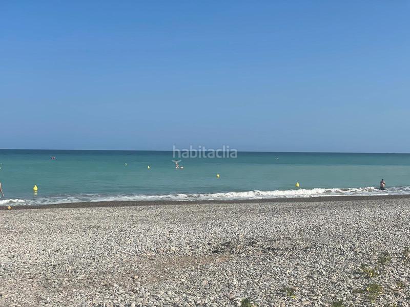 Foto 5e93ca19-de68-4ca4-ac7d-bf1314a6f81b. Alquiler chalet alquiler temporal chalet en Almenara