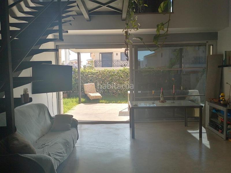 Foto 66963123-50a6-4115-8cdc-08f1e0c55971. Alquiler chalet alquiler temporal chalet en Almenara