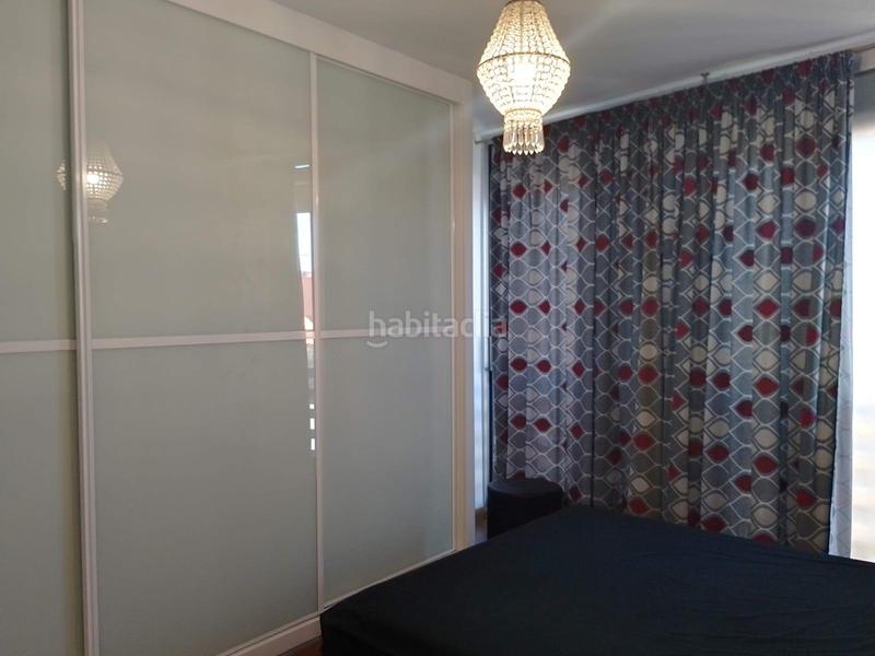 Foto 6ece0fa1-c821-4f37-b7b0-bf83fbec5a1b. Alquiler chalet alquiler temporal chalet en Almenara