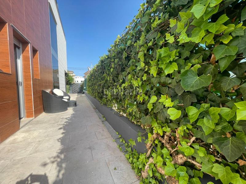 Foto 76b1311d-8ae0-4112-86bd-3830e57f63f0. Alquiler chalet alquiler temporal chalet en Almenara