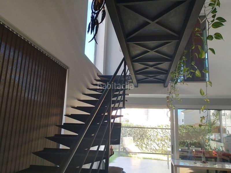 Foto 7d95f1da-aa92-42dd-97b3-f957842d3e85. Alquiler chalet alquiler temporal chalet en Almenara