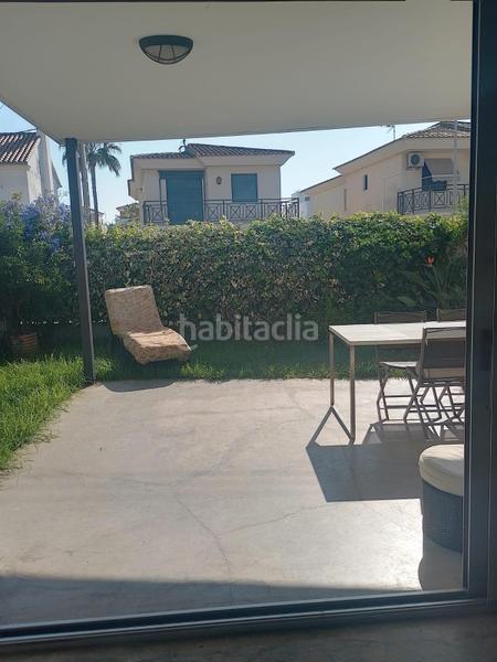Foto 873e6cfd-16be-4e34-a977-df52a63a1313. Alquiler chalet alquiler temporal chalet en Almenara