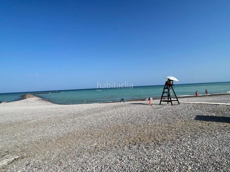 Foto 9418fa39-de63-416a-a2c9-23905ba03d7d. Alquiler chalet alquiler temporal chalet en Almenara