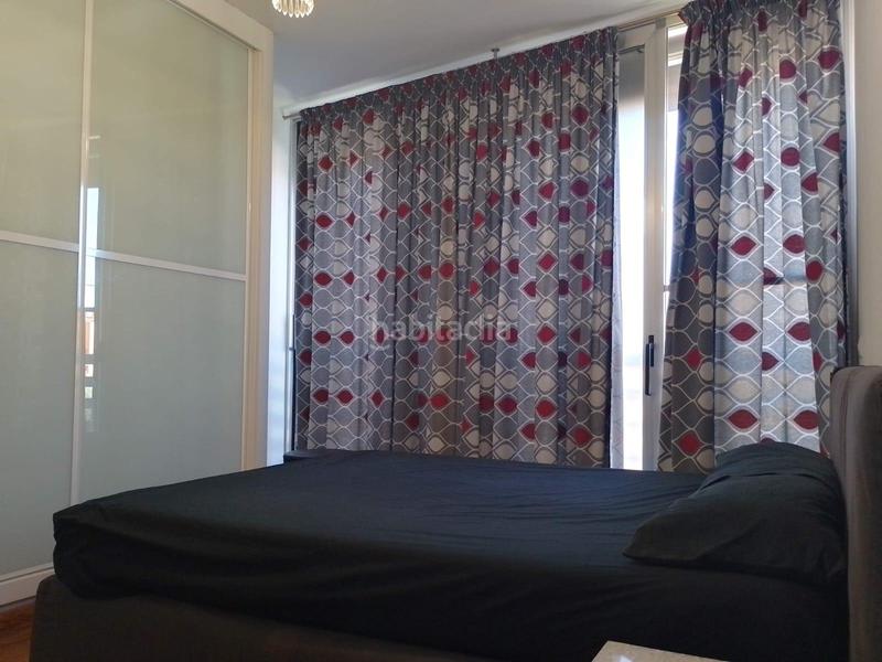 Foto 9a6f0217-744d-4fd8-837d-613fb14a8021. Alquiler chalet alquiler temporal chalet en Almenara