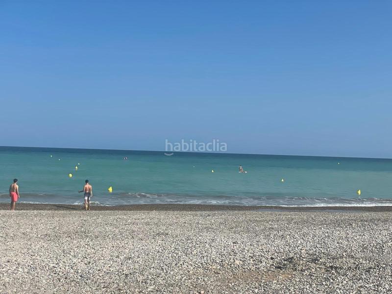 Foto 9e05999e-a812-41f8-89e9-47406774c43f. Alquiler chalet alquiler temporal chalet en Almenara