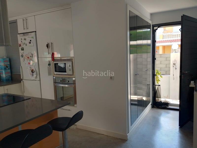 Foto aaadf987-3b07-4f3c-880f-5e3d538a3e10. Alquiler chalet alquiler temporal chalet en Almenara