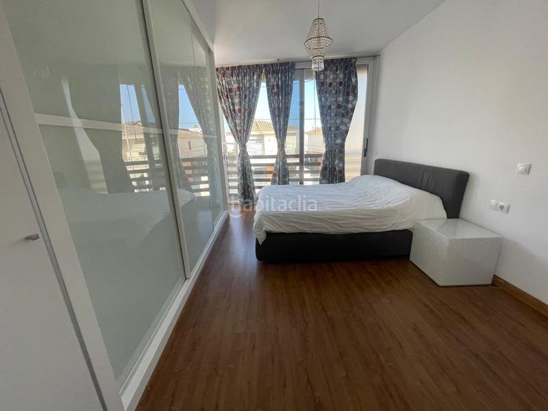 Foto b3231cd7-3604-4a88-b781-4b2da466fc7b. Alquiler chalet alquiler temporal chalet en Almenara